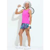 Read Dona Jo Reviews